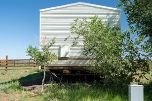 149 3000, Concho, AZ 85924 - Photo 51