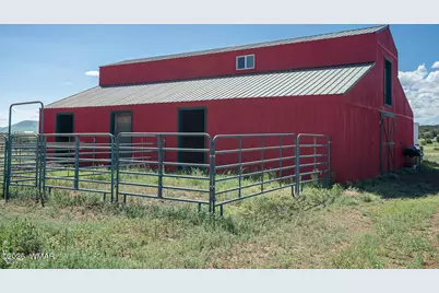 149 Cr 3000, Concho, AZ 85924 - Photo 43