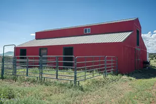 149 3000, Concho, AZ 85924 - Photo 43