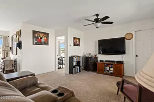 149 3000, Concho, AZ 85924 - Photo 21