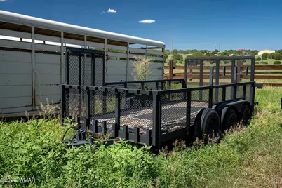 149 Cr 3000, Concho, AZ 85924 - Photo 75