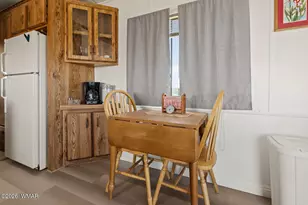 149 3000, Concho, AZ 85924 - Photo 59