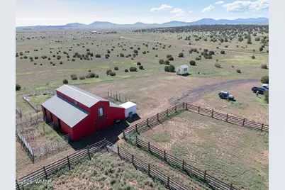 149 Cr 3000, Concho, AZ 85924 - Photo 47