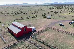 149 3000, Concho, AZ 85924 - Photo 47