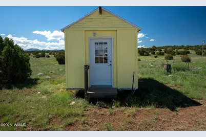 149 Cr 3000, Concho, AZ 85924 - Photo 67