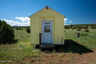 149 3000, Concho, AZ 85924 - Photo 67