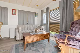 149 3000, Concho, AZ 85924 - Photo 55