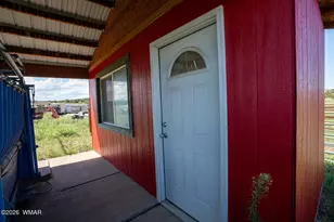 149 3000, Concho, AZ 85924 - Photo 37