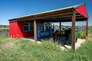 149 3000, Concho, AZ 85924 - Photo 35