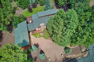 2772 Elk Rd, Pinetop, AZ 85935 - Photo 55
