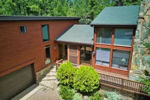 2772 Elk Rd, Pinetop, AZ 85935 - Photo 51