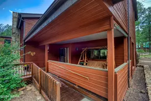 2772 Elk Rd, Pinetop, AZ 85935 - Photo 43