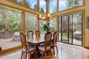 2772 Elk Rd, Pinetop, AZ 85935 - Photo 17