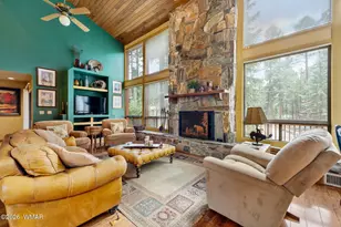 2772 Elk Rd, Pinetop, AZ 85935 - Photo 13