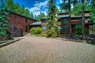2772 Elk Rd, Pinetop, AZ 85935 - Photo 9