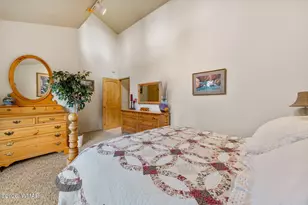 2772 Elk Rd, Pinetop, AZ 85935 - Photo 37