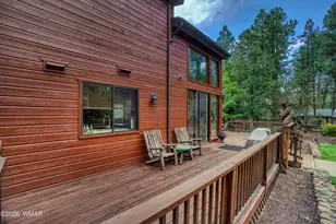 2772 Elk Rd, Pinetop, AZ 85935 - Photo 45