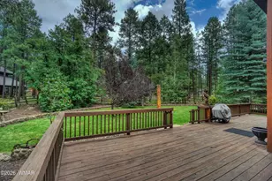 2772 Elk Rd, Pinetop, AZ 85935 - Photo 49