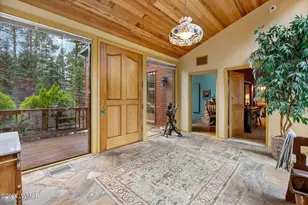 2772 Elk Rd, Pinetop, AZ 85935 - Photo 11