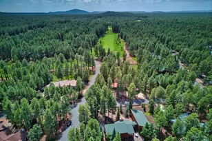 2772 Elk Rd, Pinetop, AZ 85935 - Photo 53