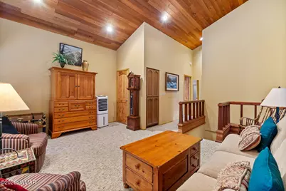 2772 Elk Road, Pinetop, AZ 85935 - Photo 33