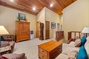 2772 Elk Rd, Pinetop, AZ 85935 - Photo 33