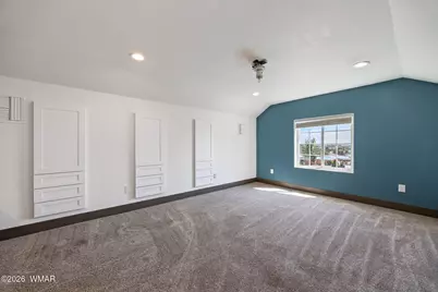 927 W Siesta Drive, Taylor, AZ 85939 - Photo 21