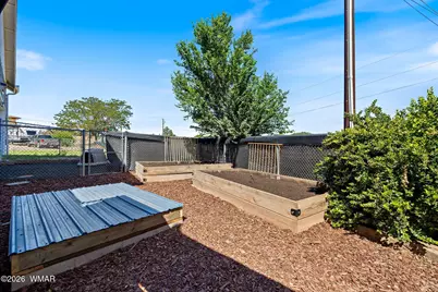 927 W Siesta Drive, Taylor, AZ 85939 - Photo 27