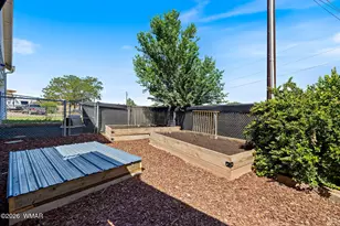 927 W Siesta Dr, Taylor, AZ 85939 - Photo 27