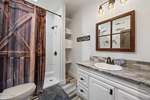 927 W Siesta Dr, Taylor, AZ 85939 - Photo 15