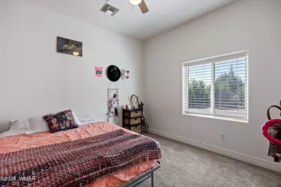 927 W Siesta Drive, Taylor, AZ 85939 - Photo 19