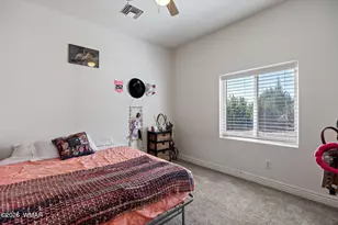 927 W Siesta Dr, Taylor, AZ 85939 - Photo 19