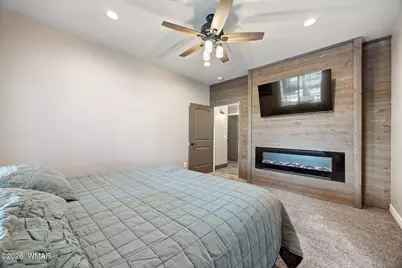 927 W Siesta Drive, Taylor, AZ 85939 - Photo 11
