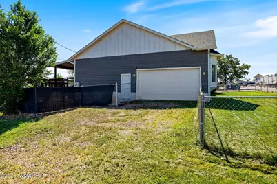 927 W Siesta Drive, Taylor, AZ 85939 - Photo 31