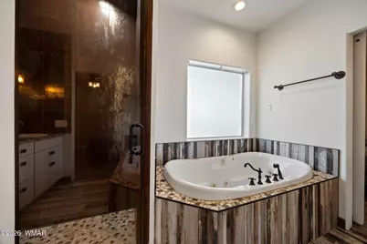927 W Siesta Drive, Taylor, AZ 85939 - Photo 13
