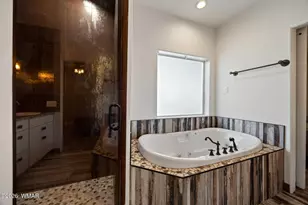 927 W Siesta Dr, Taylor, AZ 85939 - Photo 13
