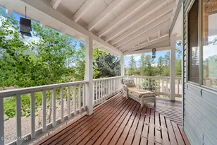 5533 Deer Run, Pinedale, AZ 85934 - Photo 43