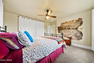 5533 Deer Run, Pinedale, AZ 85934 - Photo 29