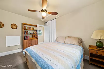 5533 Deer Run, Pinedale, AZ 85934 - Photo 27