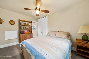 5533 Deer Run, Pinedale, AZ 85934 - Photo 27