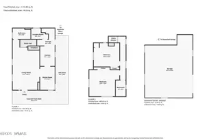 5533 Deer Run, Pinedale, AZ 85934 - Photo 47