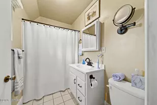 5533 Deer Run, Pinedale, AZ 85934 - Photo 27
