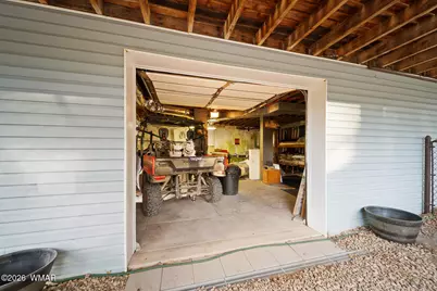 5533 Deer Run, Pinedale, AZ 85934 - Photo 33