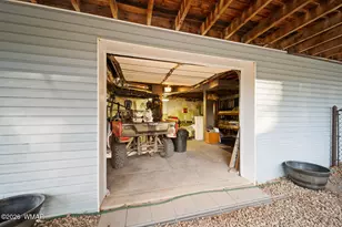 5533 Deer Run, Pinedale, AZ 85934 - Photo 33