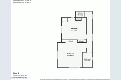 5533 Deer Run, Pinedale, AZ 85934 - Photo 49
