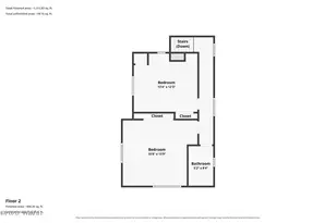5533 Deer Run, Pinedale, AZ 85934 - Photo 49