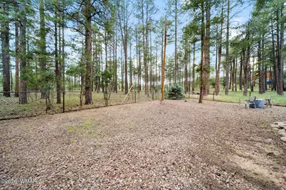 5533 Deer Run, Pinedale, AZ 85934 - Photo 39