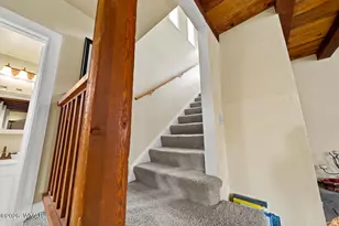 5533 Deer Run, Pinedale, AZ 85934 - Photo 21