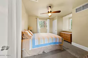 5533 Deer Run, Pinedale, AZ 85934 - Photo 23