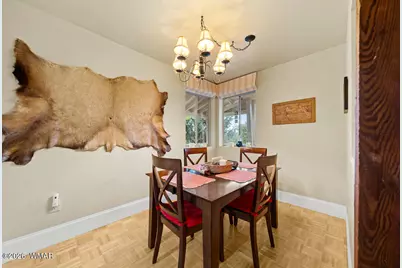 5533 Deer Run, Pinedale, AZ 85934 - Photo 17